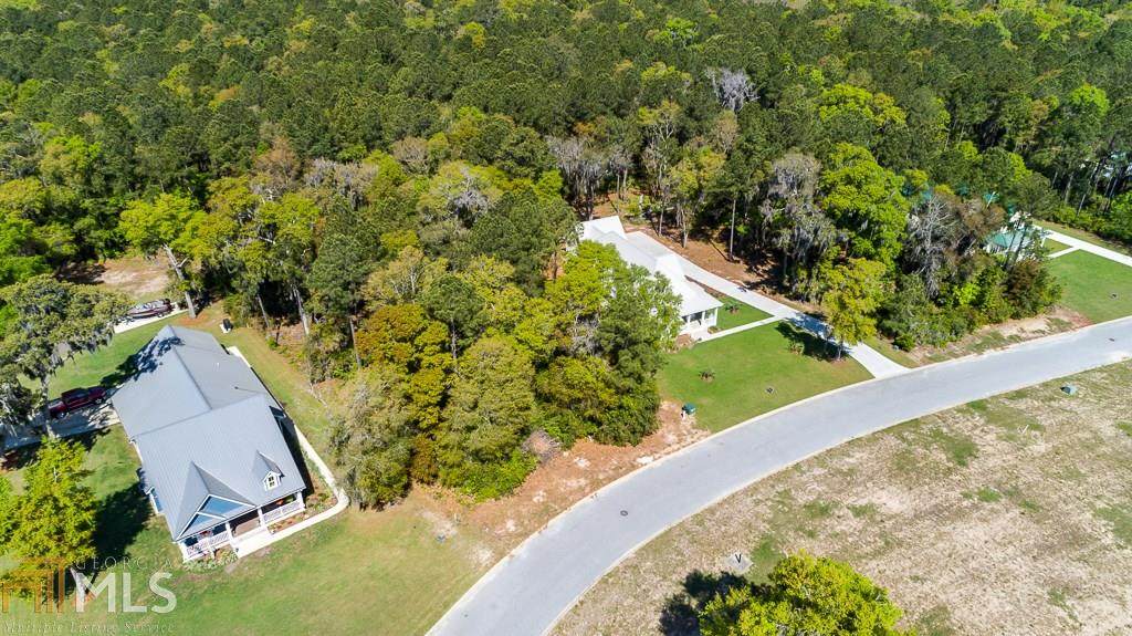 0 Goodman Dr - Photo 1