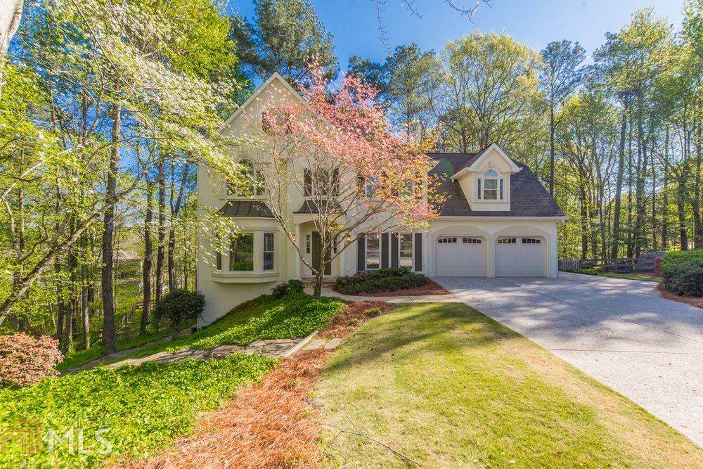 3644 Springwell Ct - Photo 1 3644 Springwell Ct - Photo 1