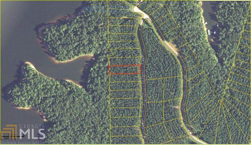 0 Westwind Harbour Rd - Photo 1