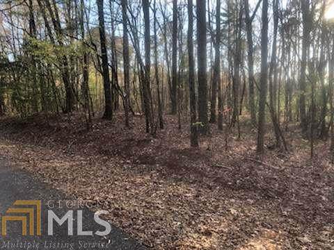 Tr 9 Hap Holt Rd - Photo 1