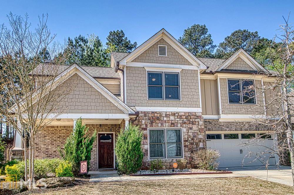 3347 Holly Glen Dr - Photo 1 3347 Holly Glen Dr - Photo 1