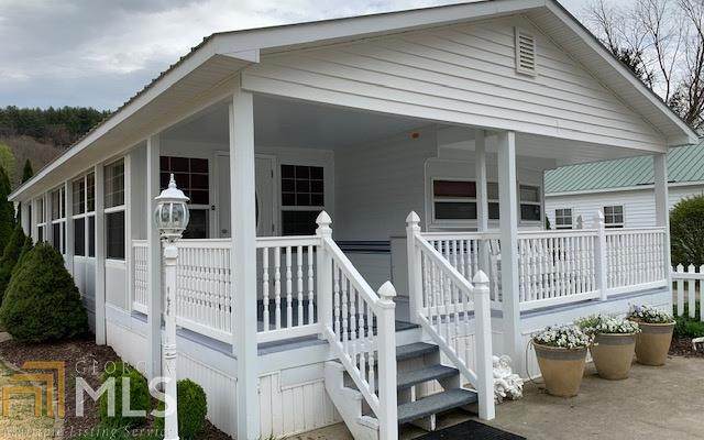 4321 Riverbank Run - Photo 1