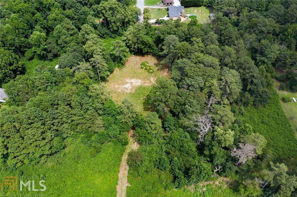 750 Bearden Rd - Photo 1 750 Bearden Rd - Photo 1