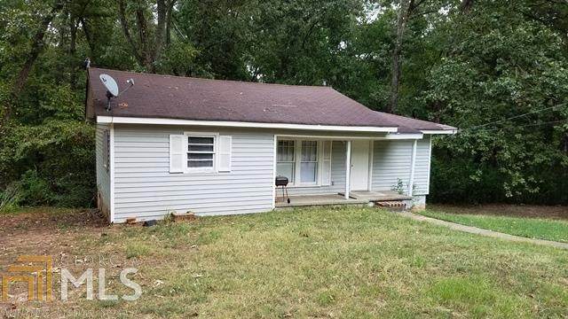 290 Stroud Dr - Photo 1