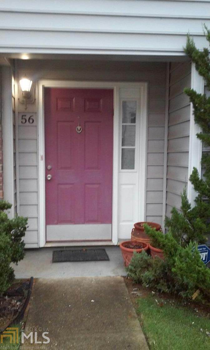 56 Belmonte Cir - Photo 1
