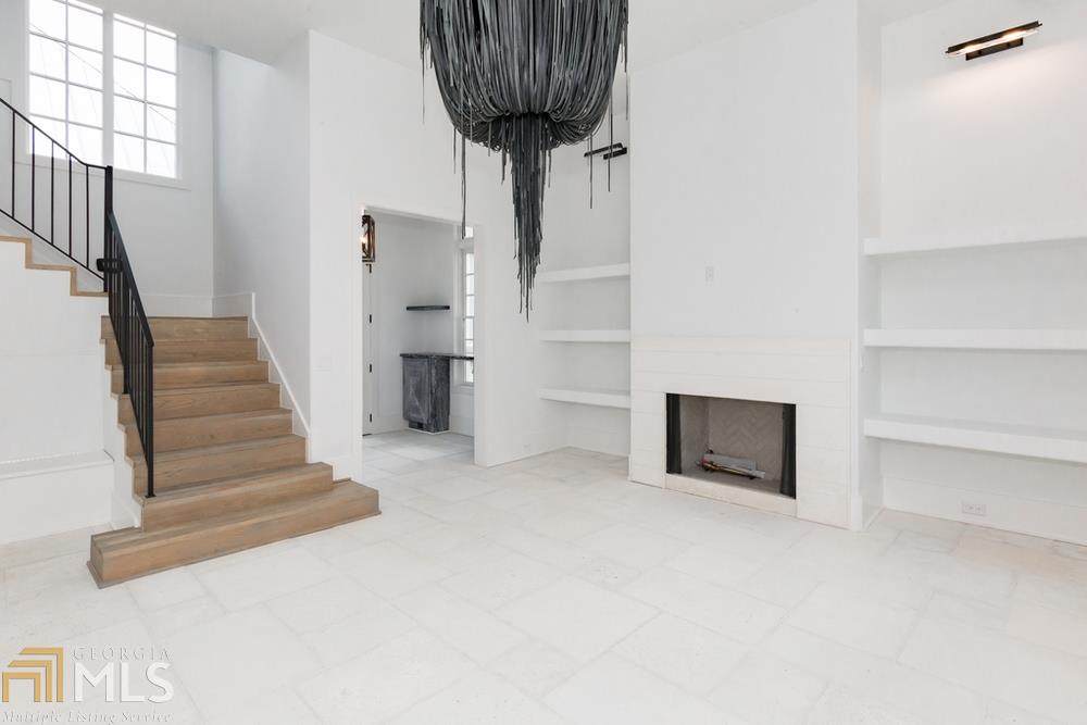 11273 Serenbe Ln - Photo 1