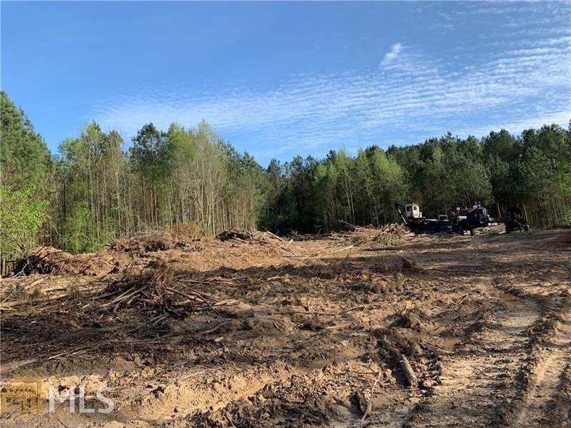 0 Pleasant Hill Road Rd - Photo 1