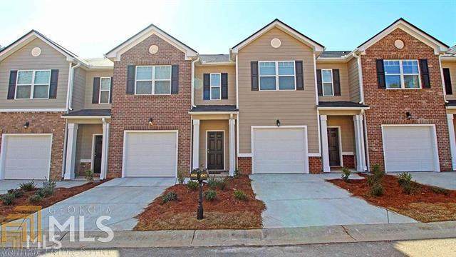 1371 Rogers Trce - Photo 1