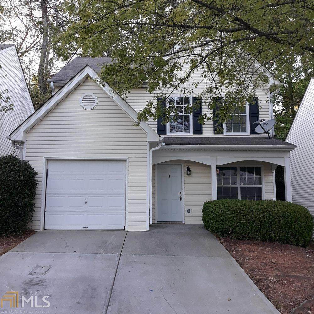 492 Springbottom Ct - Photo 1 492 Springbottom Ct - Photo 1