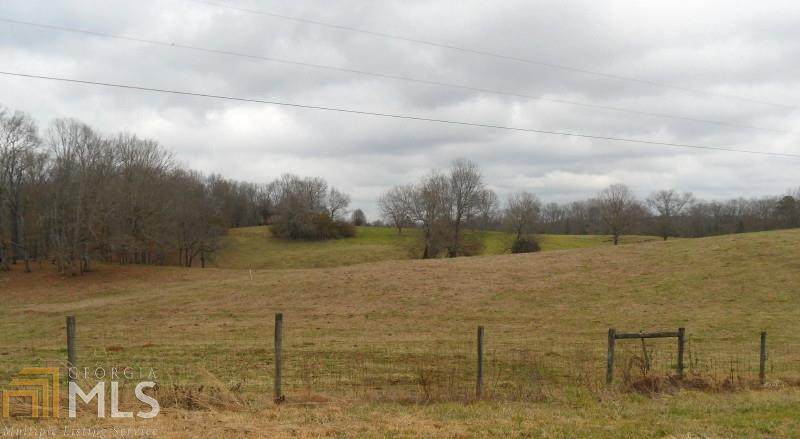395B Wheeler Rd - Photo 1