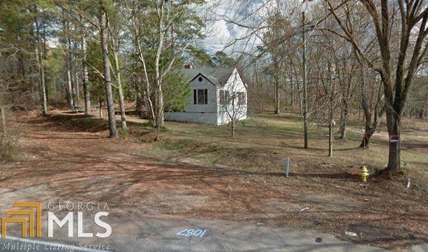 1087 Highway 162 - Photo 1