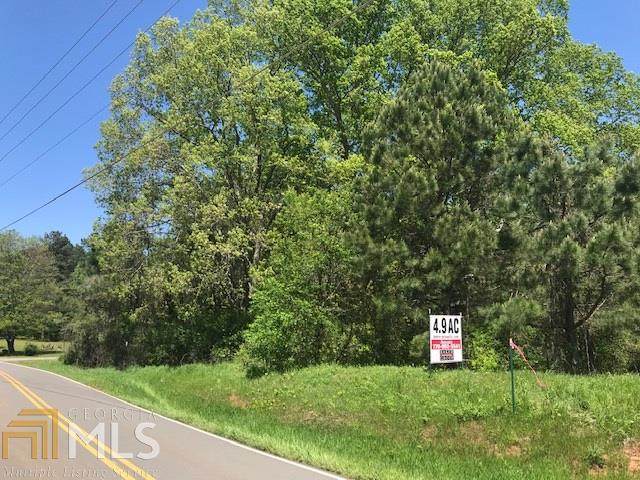 0 Wrights Mill Rd - Photo 1