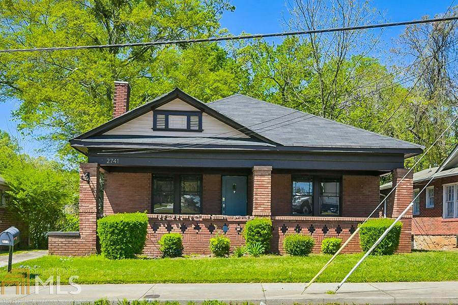 2741 Church St - Photo 1