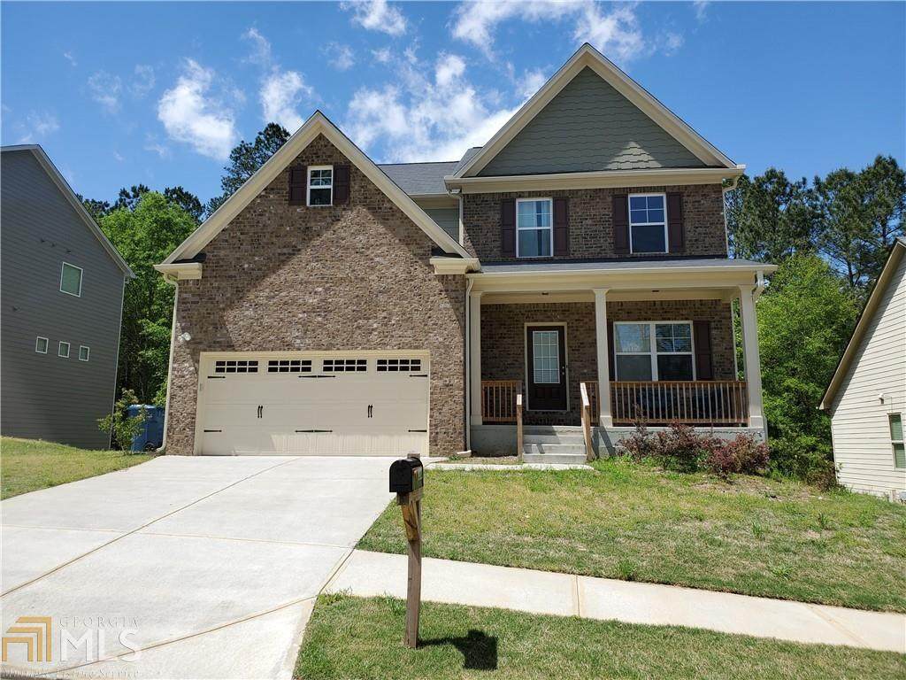 1200 Grayson Oaks Dr - Photo 1 1200 Grayson Oaks Dr - Photo 1