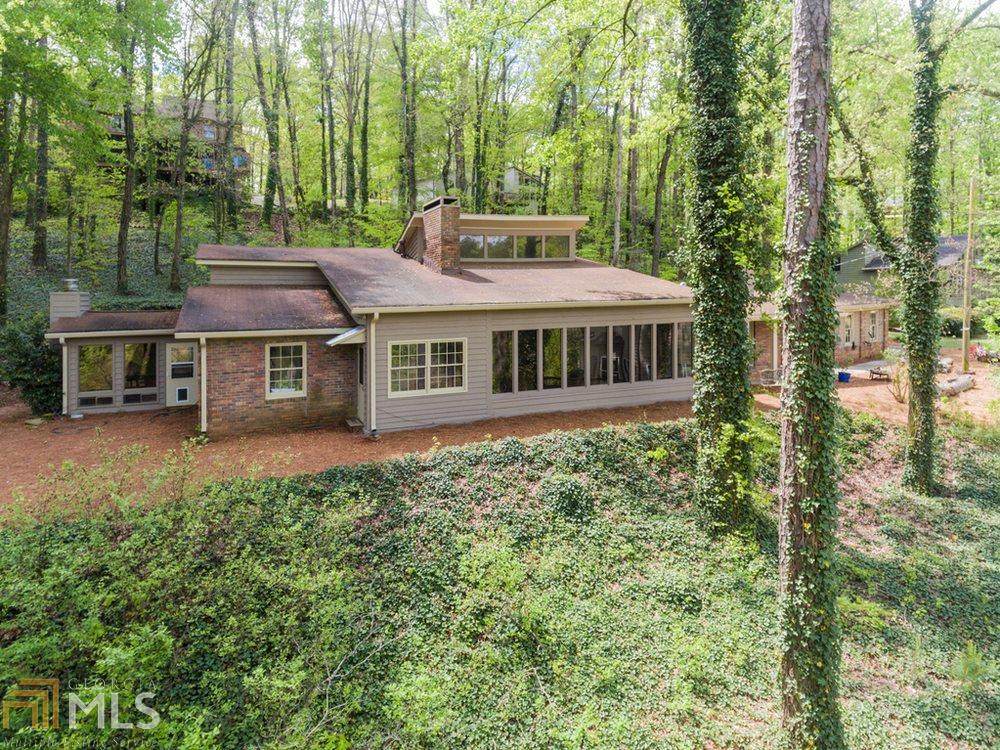4950 Laurel Spring Dr - Photo 1