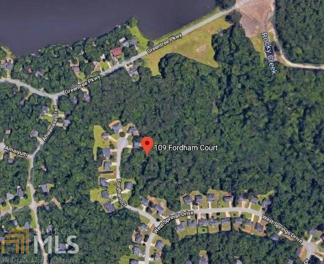 109 Fordham Ct - Photo 1