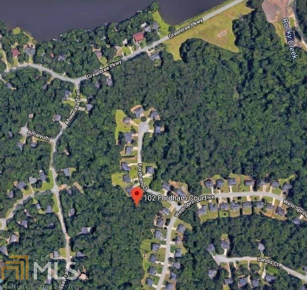 102 Fordham Ct - Photo 1