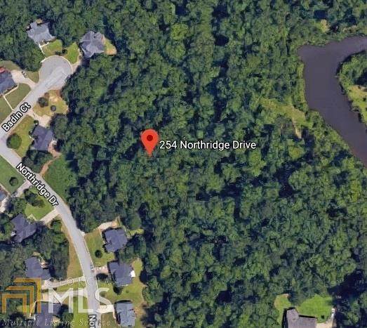 254 Northridge Dr - Photo 1