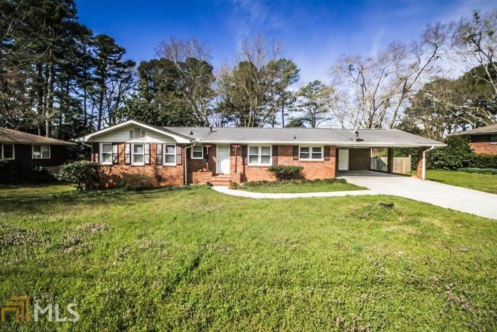 50 Wills Dr - Photo 1
