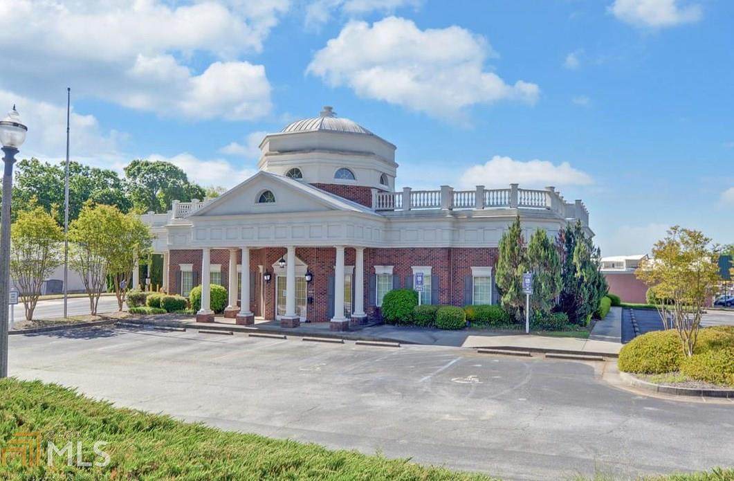 3165 Maysville Rd - Photo 1