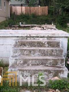 1004 Mcdaniel St - Photo 1