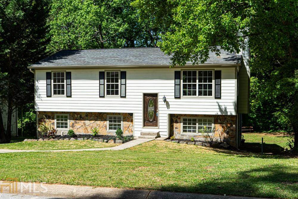 3020 Orbit Cir - Photo 1