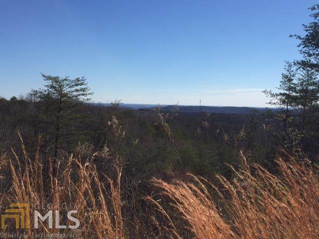 0 Myrtle Pl - Photo 1