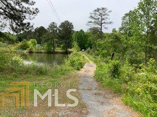 863 Knollwood Dr - Photo 1
