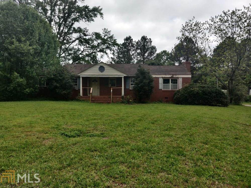 2010 Steele Rd - Photo 1 2010 Steele Rd - Photo 1