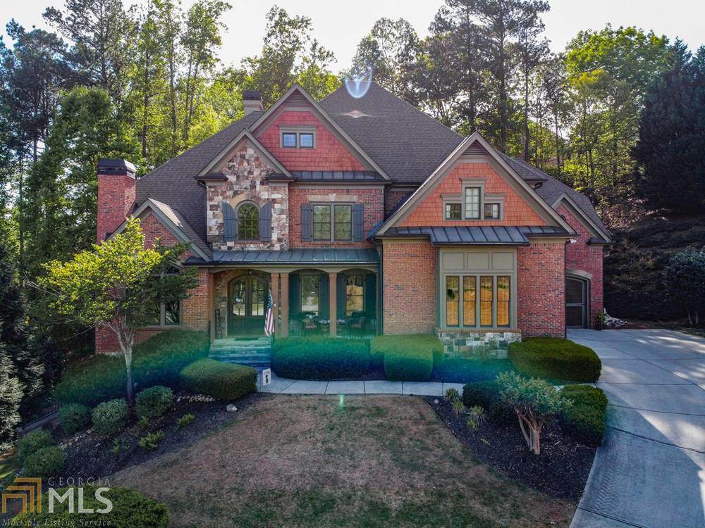 908 Basingstoke Ct - Photo 1