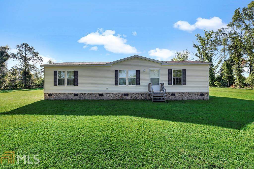 5534 Beards Bluff Rd - Photo 1 5534 Beards Bluff Rd - Photo 1