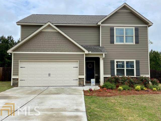 257 Valley Dr - Photo 1
