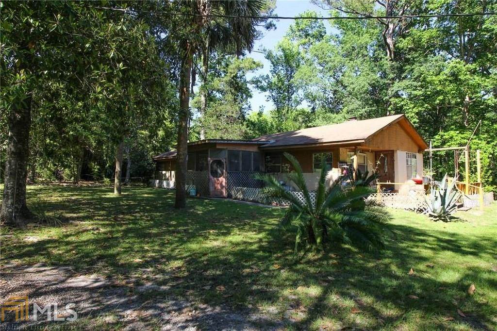 111 Wills Dr - Photo 1