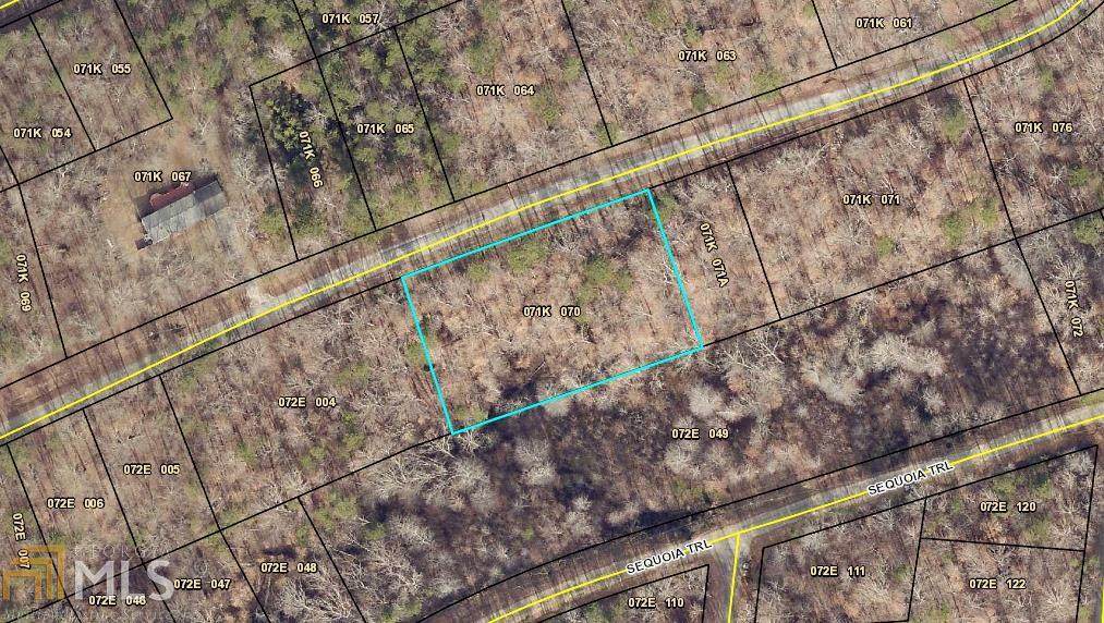 197 Lake Harbor Trl - Photo 1