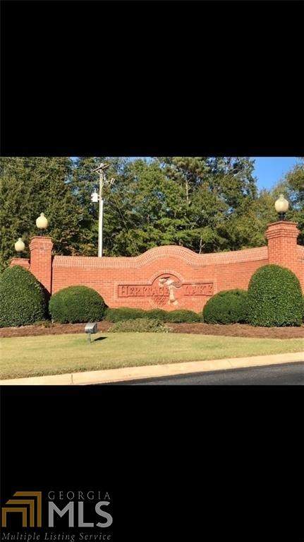 0 Heritage Lake Dr - Photo 1