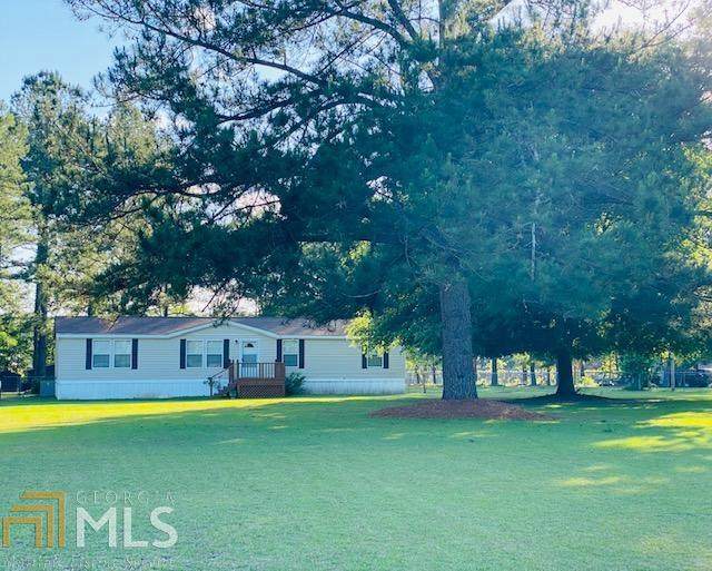 2121 Homestead Dr - Photo 1 2121 Homestead Dr - Photo 1