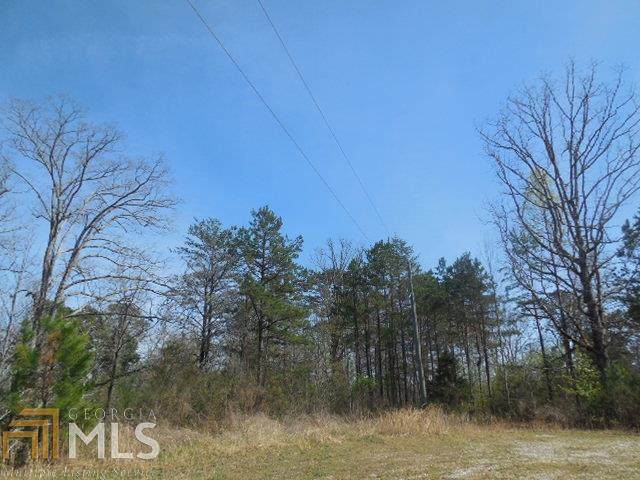 0 Lakemont Trl - Photo 1