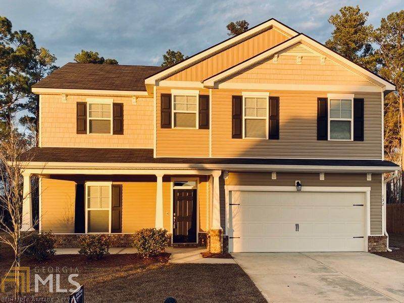 132 Greyfield Cir - Photo 1 132 Greyfield Cir - Photo 1