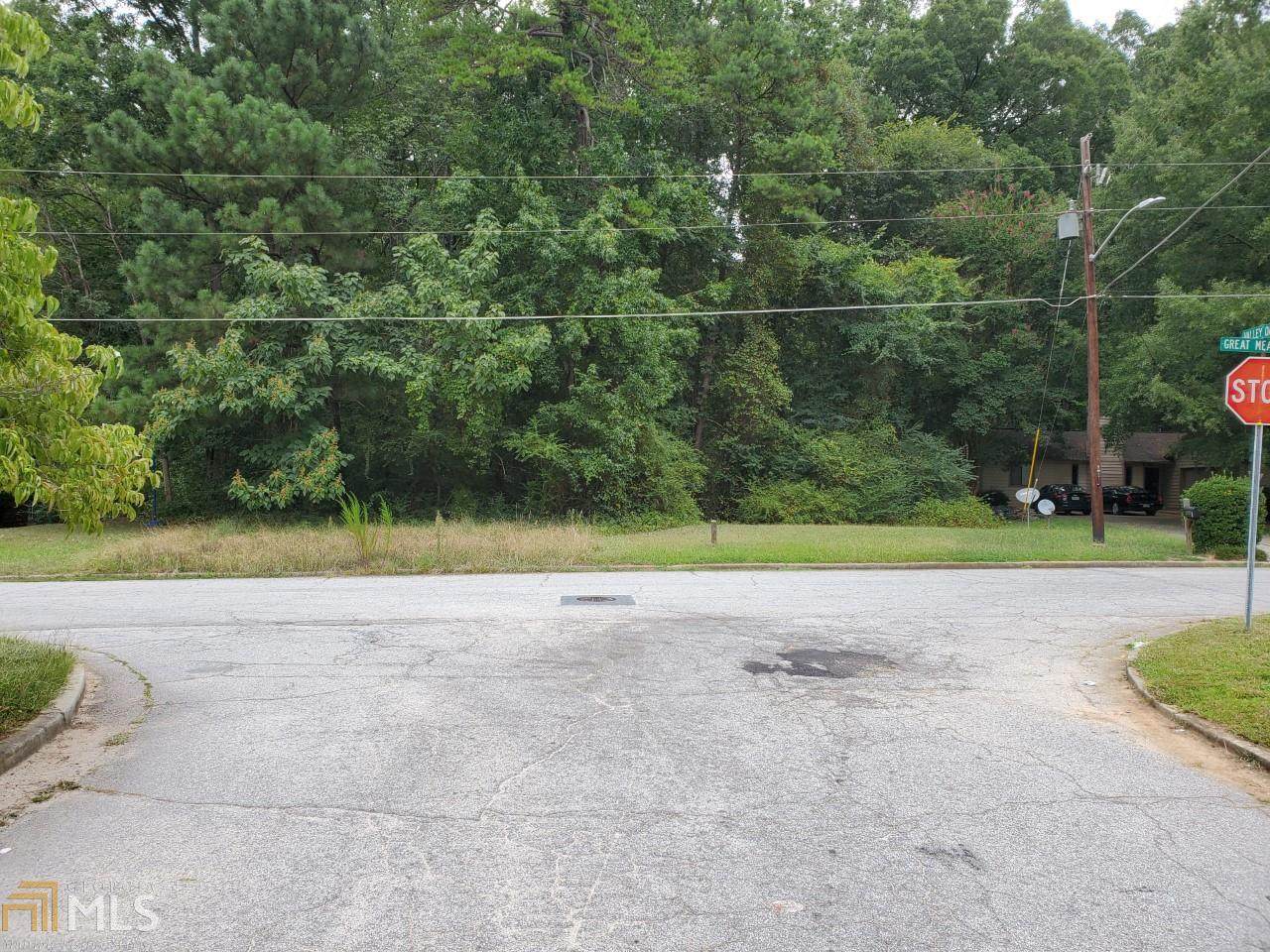 5074 Great Meadows Rd - Photo 1