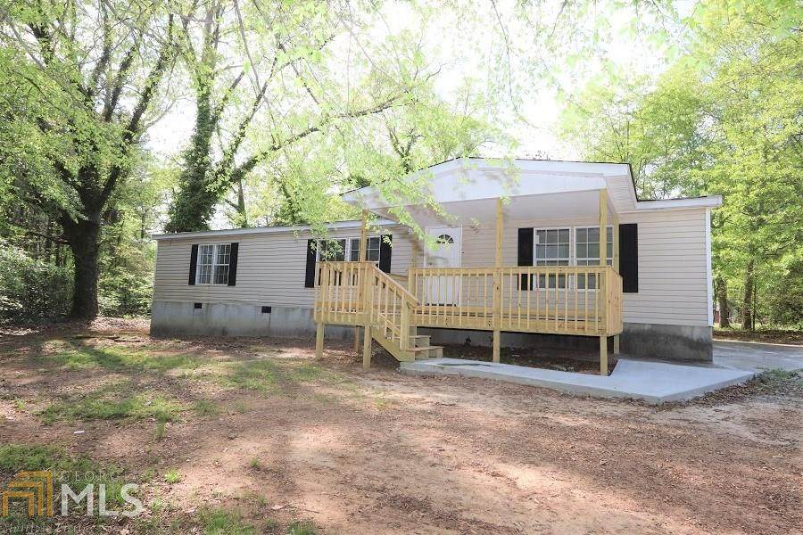 127 Cloverleaf Dr - Photo 1 127 Cloverleaf Dr - Photo 1