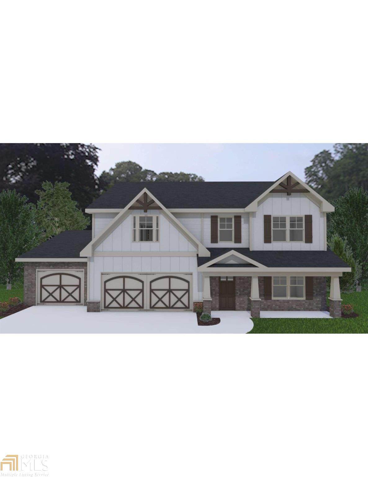 557 Rocky Springs Dr - Photo 1 557 Rocky Springs Dr - Photo 1