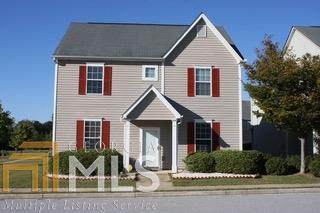 3119 Tylerton Dr - Photo 1 3119 Tylerton Dr - Photo 1