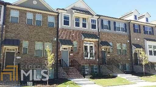 4416 Kerrington Ave - Photo 1