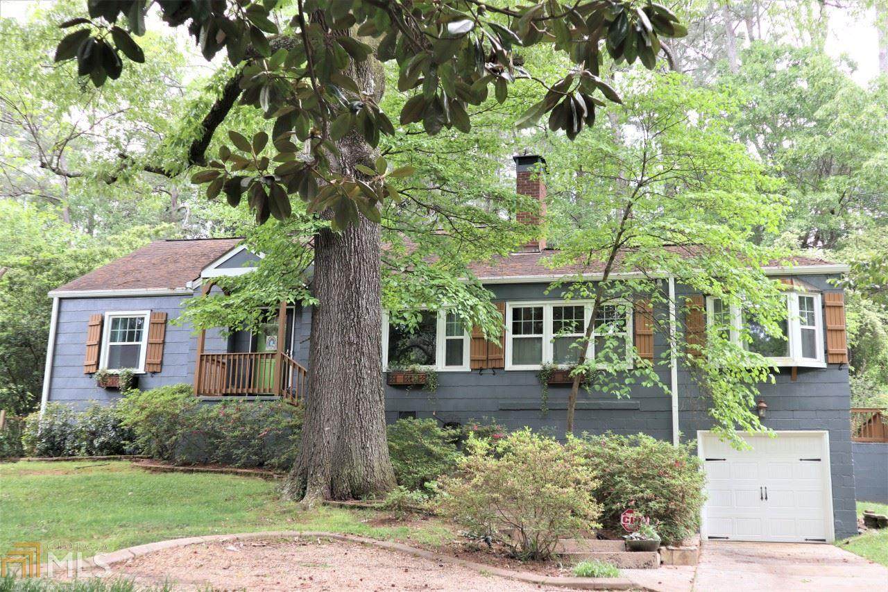 148 Willow Ln - Photo 1