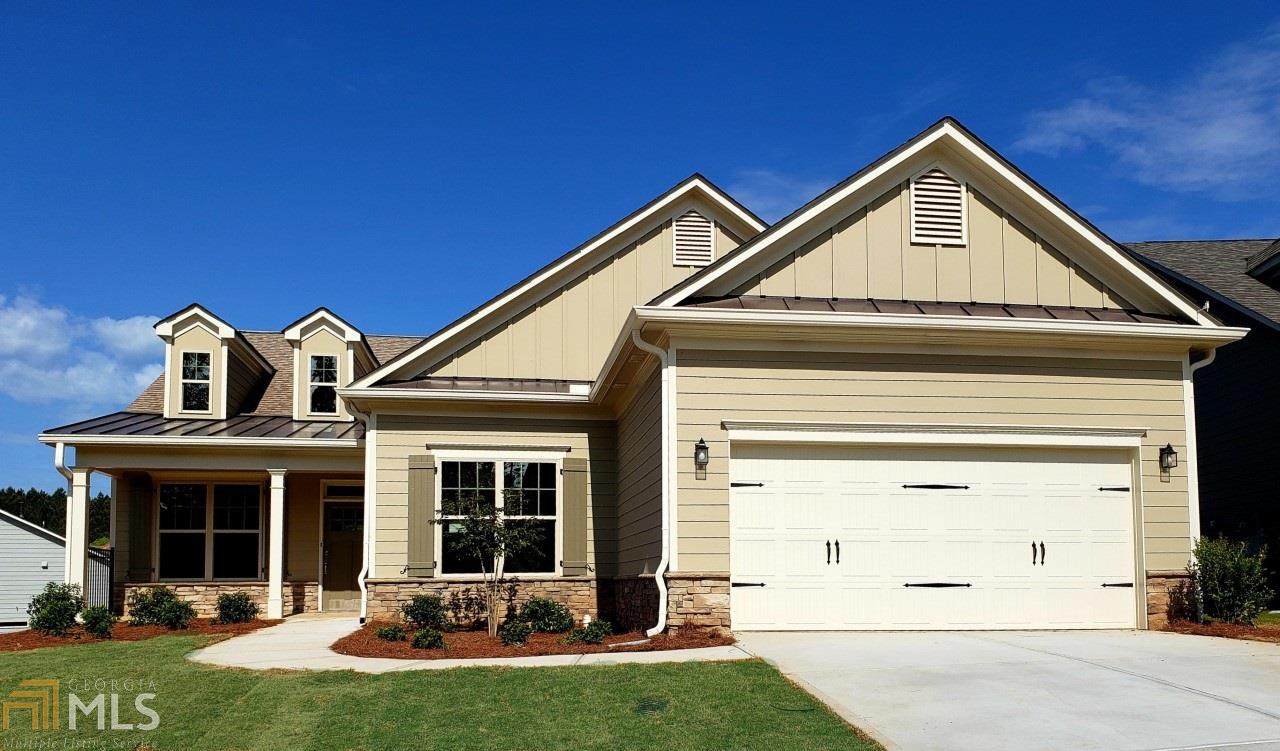 324 Canyon Trl - Photo 1 324 Canyon Trl - Photo 1