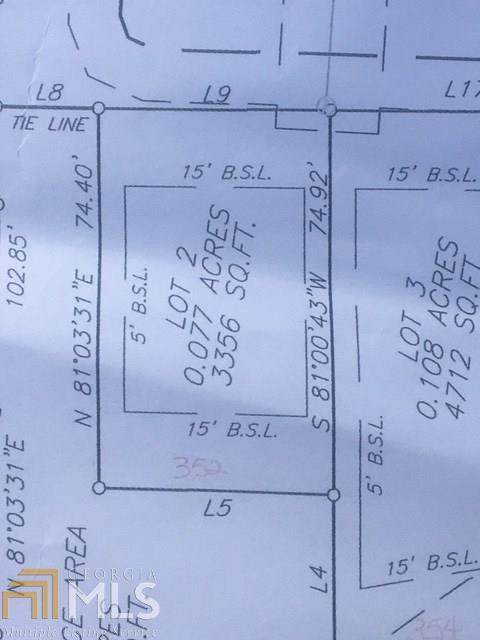 352 Davis St - Photo 1