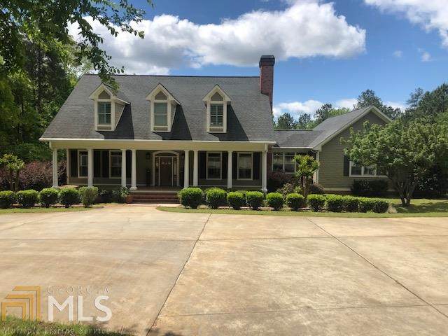258 Rose Creek Rd - Photo 1