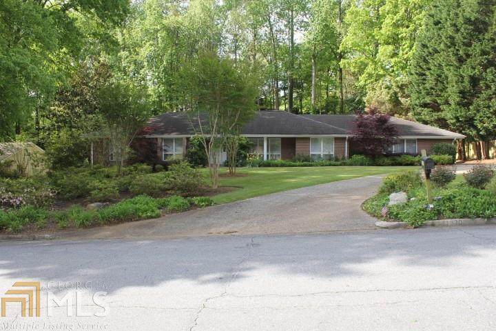 1320 Oakhaven - Photo 1 1320 Oakhaven - Photo 1