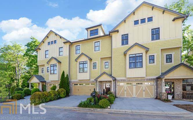 210 Flesner Ct - Photo 1