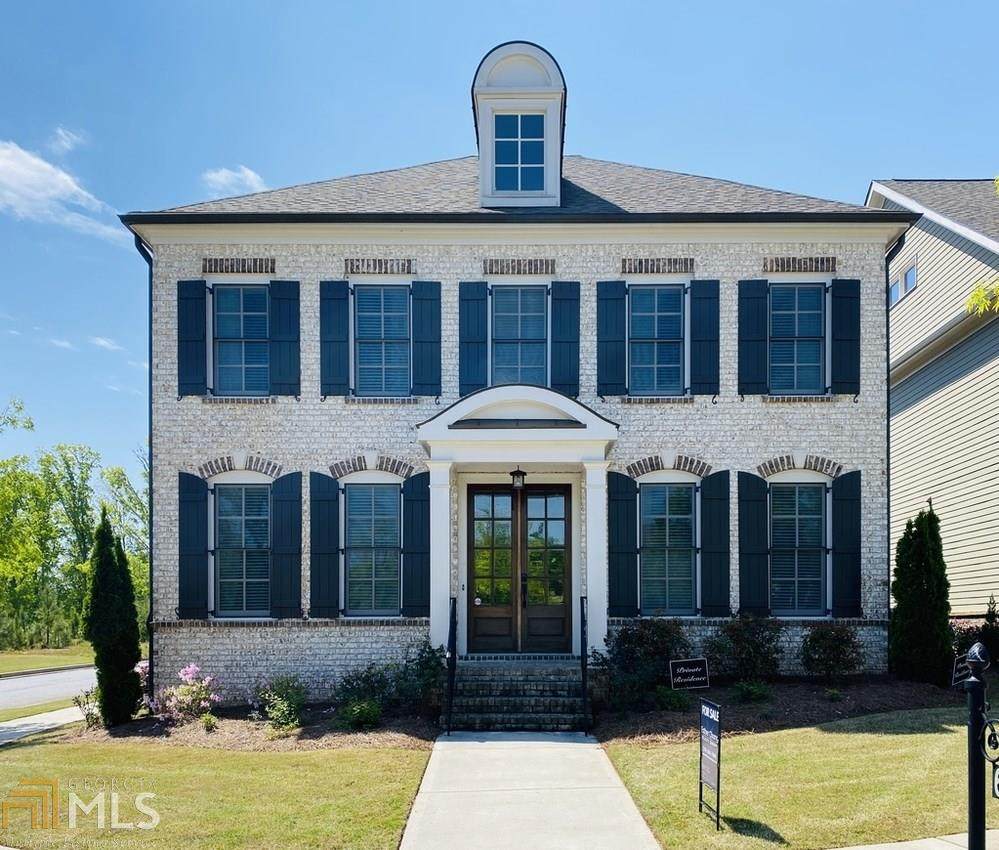 6465 Bellmoore Park Ln - Photo 1